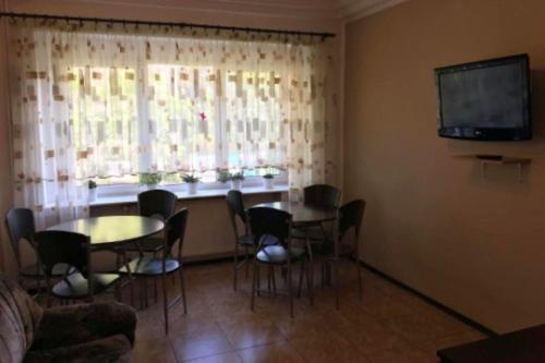 Dom Turysty Pttk Hostel ทอรูน ภายนอก รูปภาพ